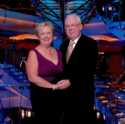 Barbara Norton Photo 9
