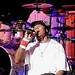 Calvin Richardson Photo 19