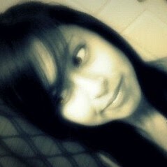 Stephanie Gonzales Photo 23