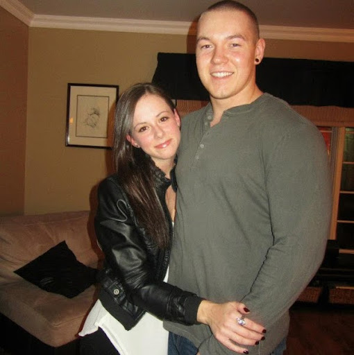 Josh Nicholson Photo 18