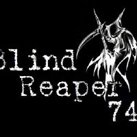 Tim Cover Photo 6