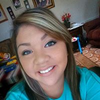 Tiffany Salas Photo 12