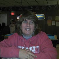 Sharon Ringer Photo 8