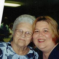 Janet Hendricks Photo 26