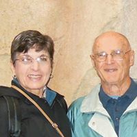 Eunice Poole Photo 11