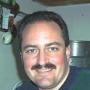 Kevin Jacobson Photo 27