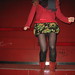 Joy Rocco Photo 5