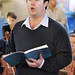 Thomas Robins Photo 25