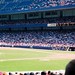 Mark Langston Photo 39