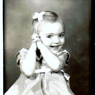 Verna Robinson Photo 14