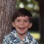 Michael Reese Photo 6