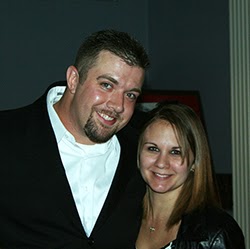 Don Blake Photo 32