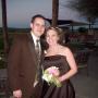 Michael Lind Photo 25