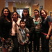Stephanie Garza Photo 19