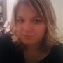 Julie Arnold Photo 19