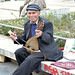 Richard Cash Photo 32