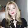 Sara King Photo 21