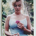 Rosie Monroe Photo 6