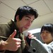 Daniel Kang Photo 34