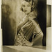Dorothy Fryer Photo 13