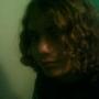 Robert Traina Photo 17