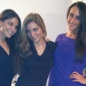 Victoria Brown Photo 23