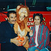 Cindy Gonzalez Photo 16