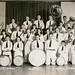 Bobby Hines Photo 30