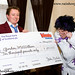 Gordon Mcwilliams Photo 5