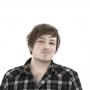 Matthew Preston Photo 11
