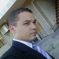 Alberto Armada Photo 15