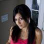 Theresa Sweet Photo 11