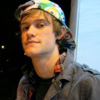 Nicholas Anderson Photo 18