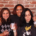Sharon Ferraro Photo 11