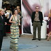 Rachel Thomson Photo 14