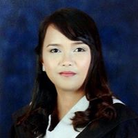Jocelyn Simon Photo 8