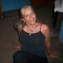 Rose Gaskins Photo 14
