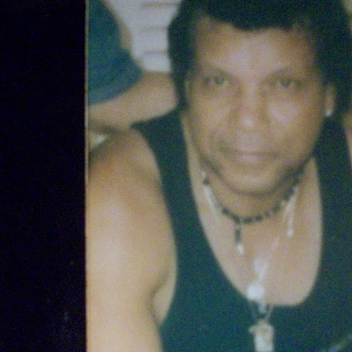 Allen Wade Photo 9