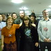 Suzanne Bell Photo 24