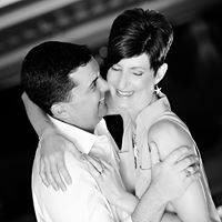 Meredith Harris Photo 42