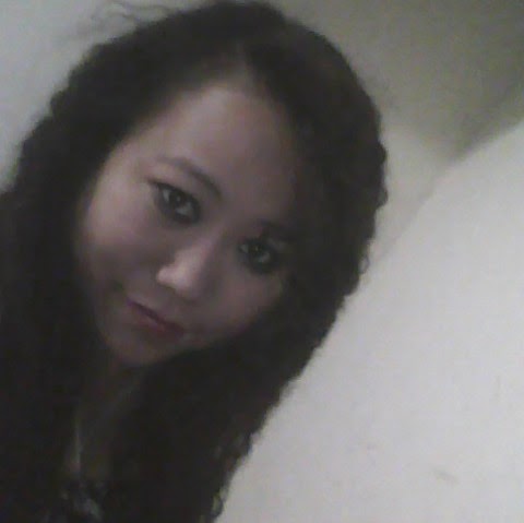 Suzanne Lam Photo 5