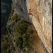 Eric Noble Photo 19