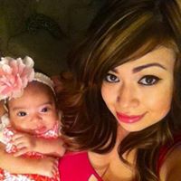 Isabel Montes Photo 6