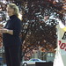 Marlene Walker Photo 13