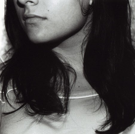 Nicole Robinson Photo 22