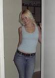 Angela Sheppard Photo 28