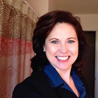 Anne Woodward Photo 19