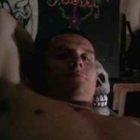 Russell Schultz Photo 17