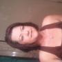 Dawn Beasley Photo 5