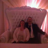 Nancy Gallaher Photo 19